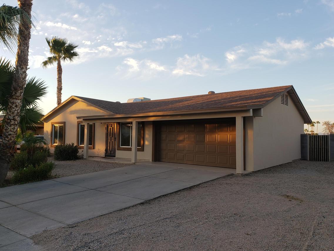 3744 E Marmora St., Phoenix, AZ 85032