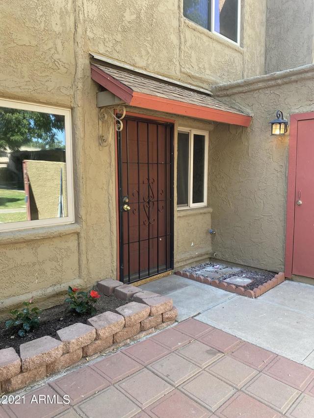 4229 N 68th Dr., Phoenix, AZ 85033