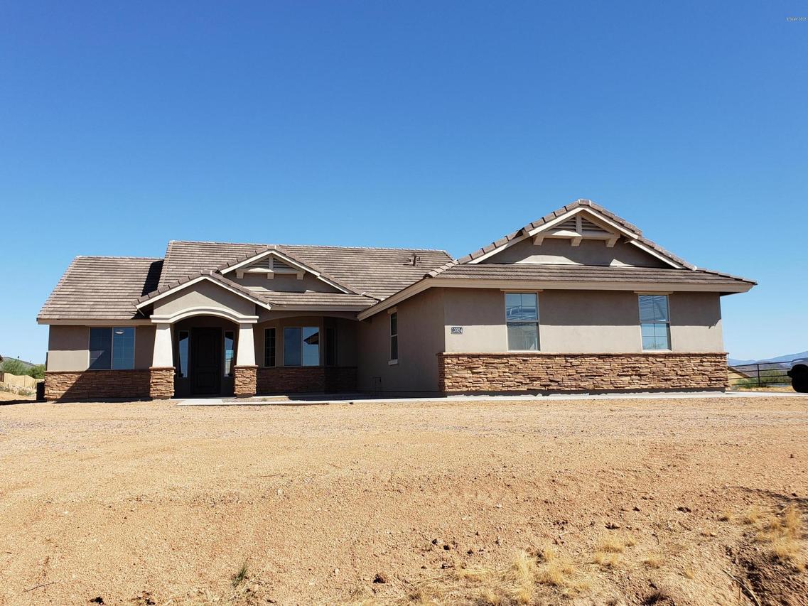 24 E Tumbleweed Dr., Phoenix, AZ 85085