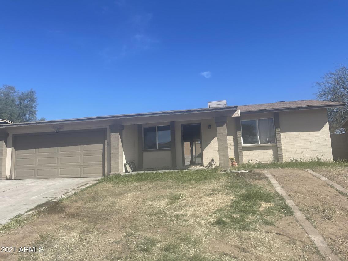 17425 N 8th Ave., Phoenix, AZ 85023