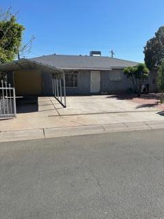 4937 W Mackenzie Dr., Phoenix, AZ 85031