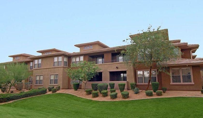 19777 N 76th St. #2149, Scottsdale, AZ 85255