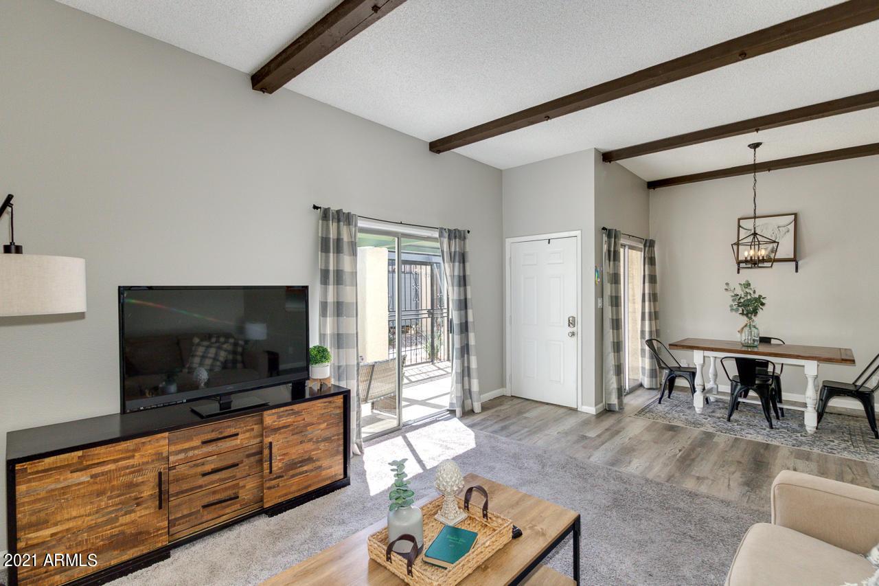 524 S Evergreen Rd., Tempe, AZ 85288