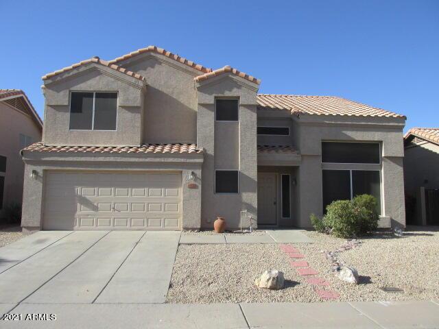4112 E Frye Rd., Phoenix, AZ 85048