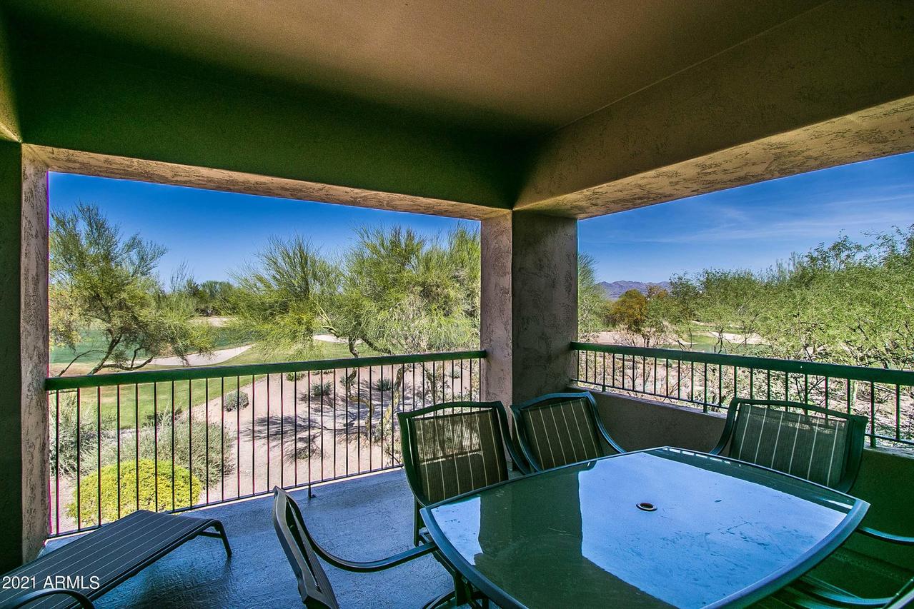 21320 N 56th St. #2043, Phoenix, AZ 85054