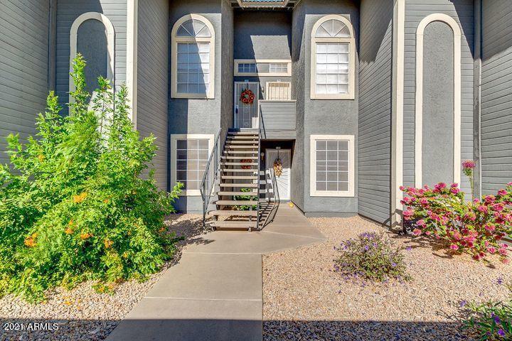 255 S Kyrene Rd. #105, Chandler, AZ 85226