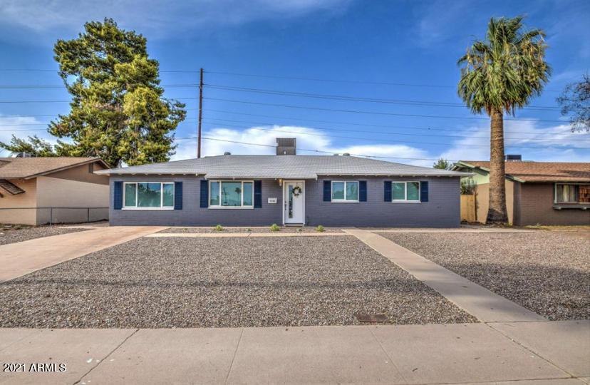 5142 W Osborn Rd., Phoenix, AZ 85031