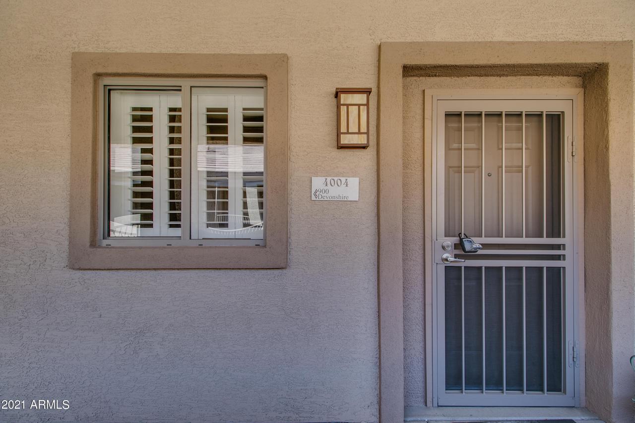 920 E Devonshire Ave. #4004, Phoenix, AZ 85014