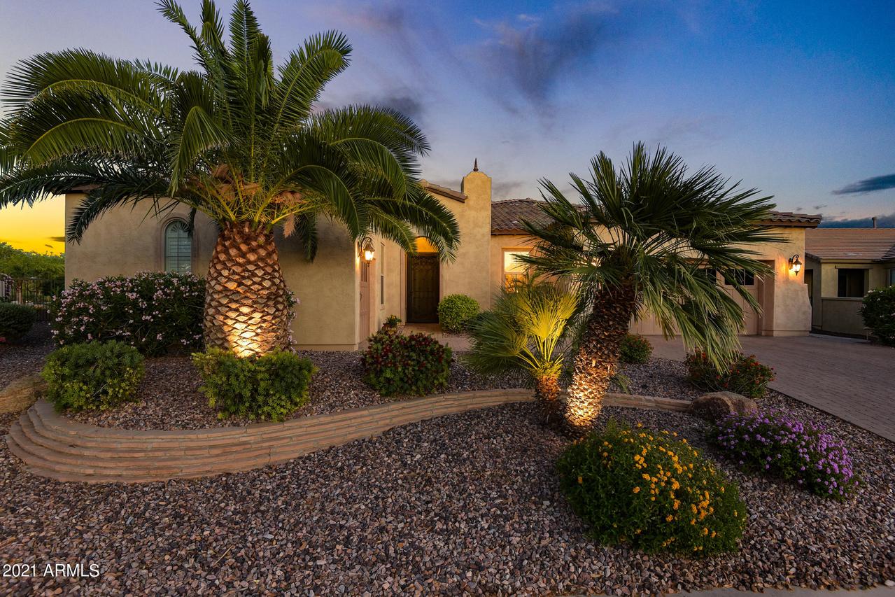 13031 W Evergreen Ter., Peoria, AZ 85383