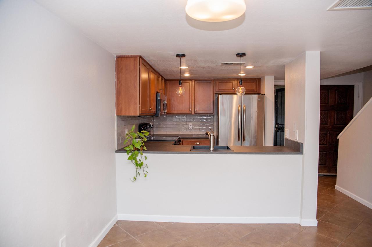 122 S Hardy Dr. #8, Tempe, AZ 85281