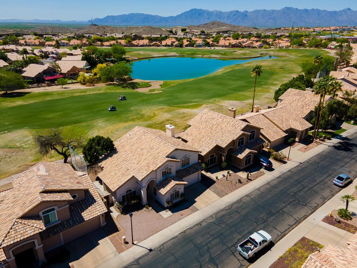 1347 E Briarwood Ter., Phoenix, AZ 85048