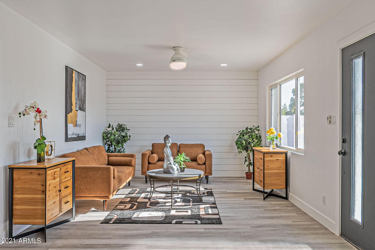 4429 N 23rd Pl., Phoenix, AZ 85016