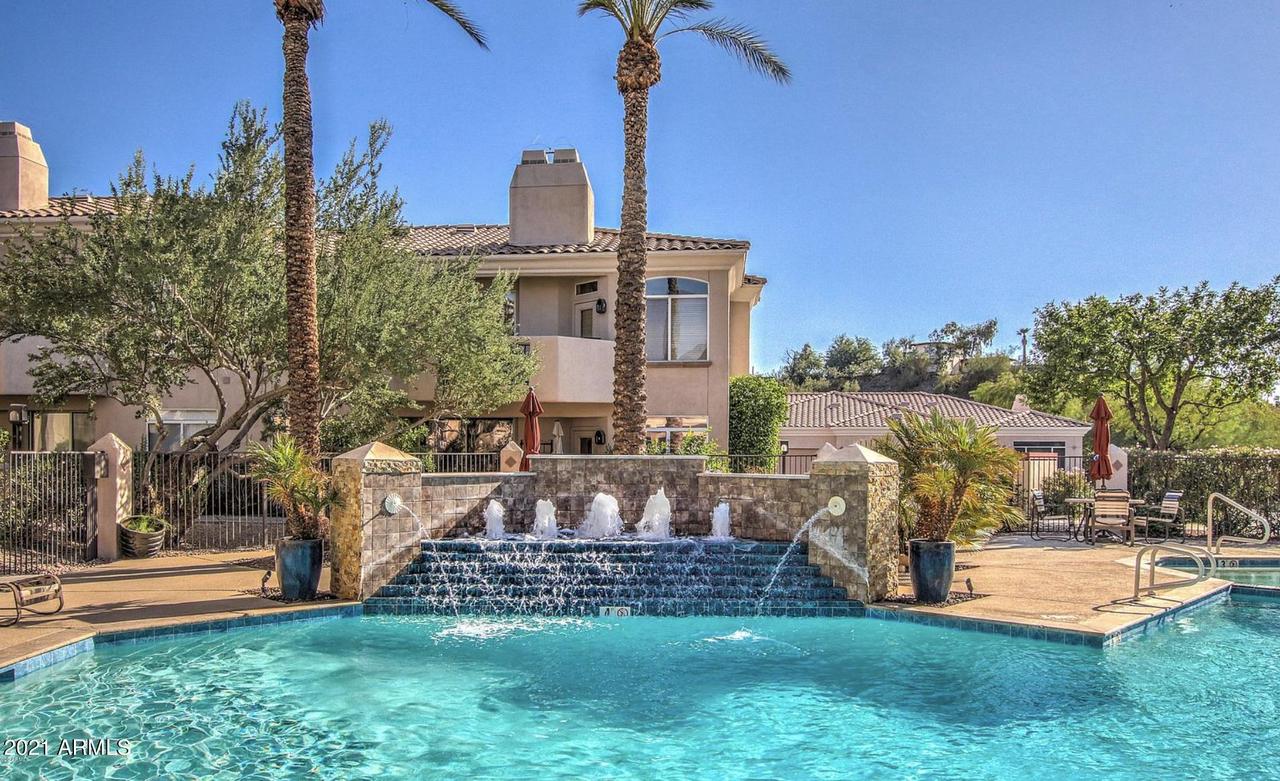 1747 E Northern Ave. #258, Phoenix, AZ 85020