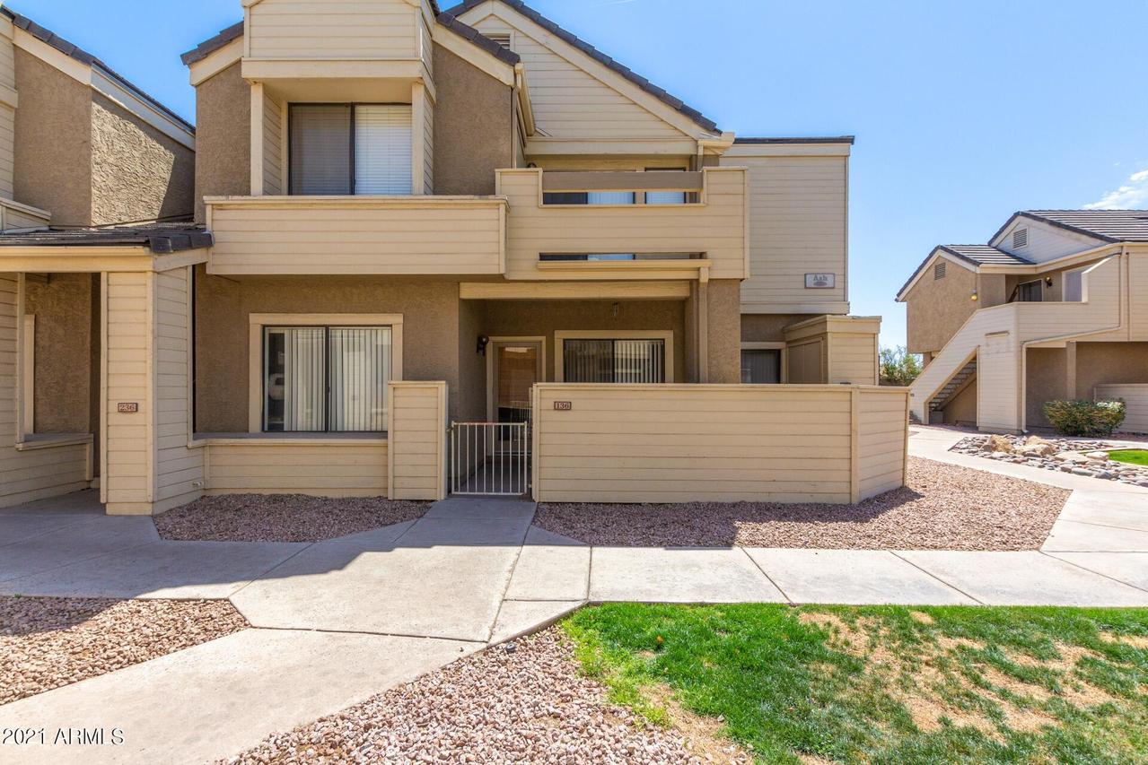 2035 S Elm St. #236, Tempe, AZ 85282