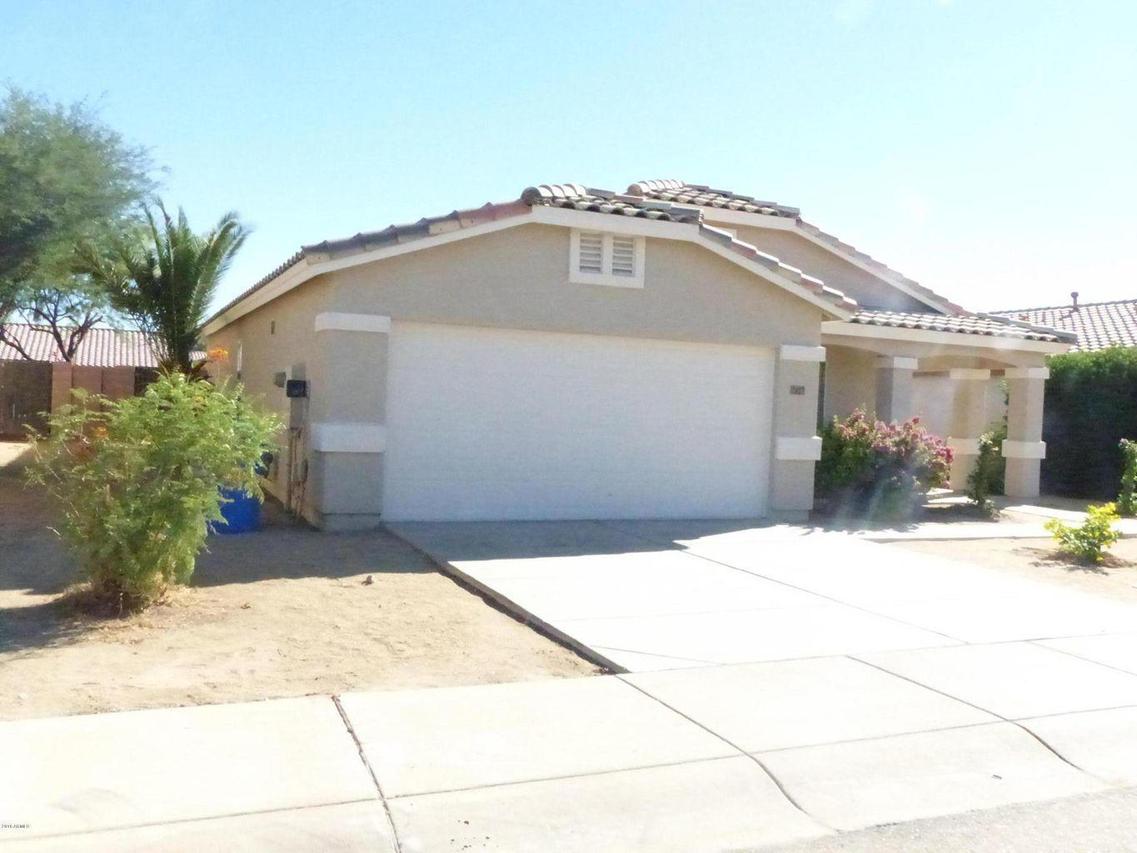 7127 W Zak Rd., Phoenix, AZ 85043