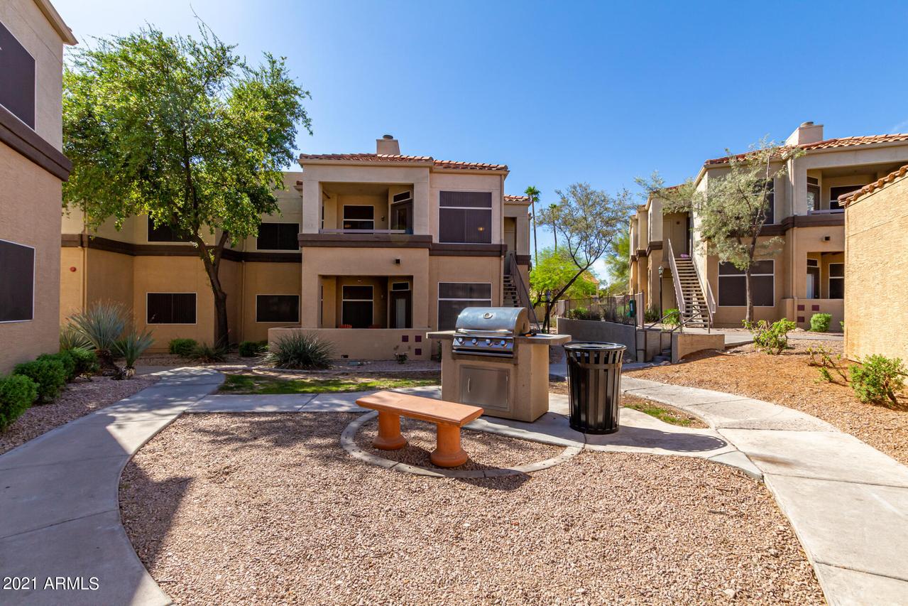 11375 E Sahuaro Dr. #2089, Scottsdale, AZ 85259