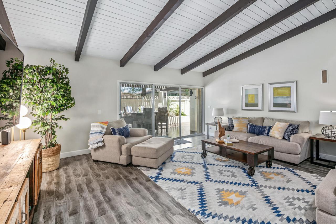 8602 E Mackenzie Dr., Scottsdale, AZ 85251