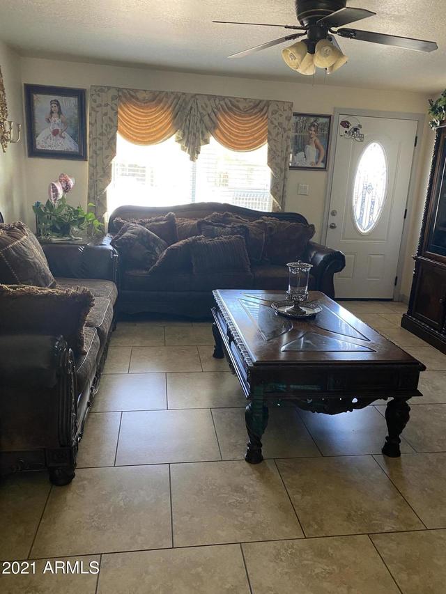 6531 W Granada Rd., Phoenix, AZ 85035