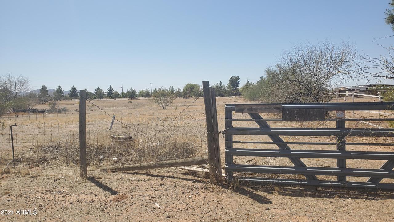 N 221st Ave., Surprise, AZ 85387