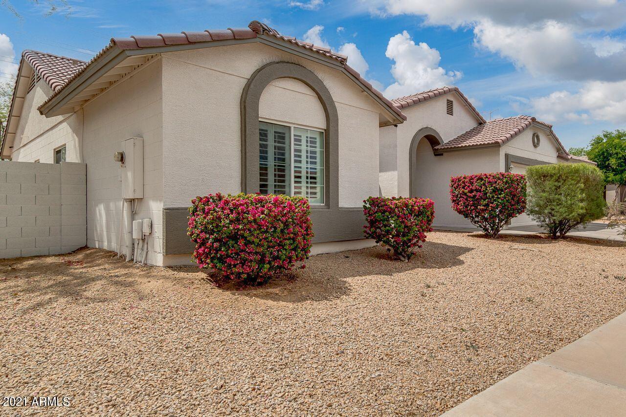 7813 W Pueblo Ave., Phoenix, AZ 85043