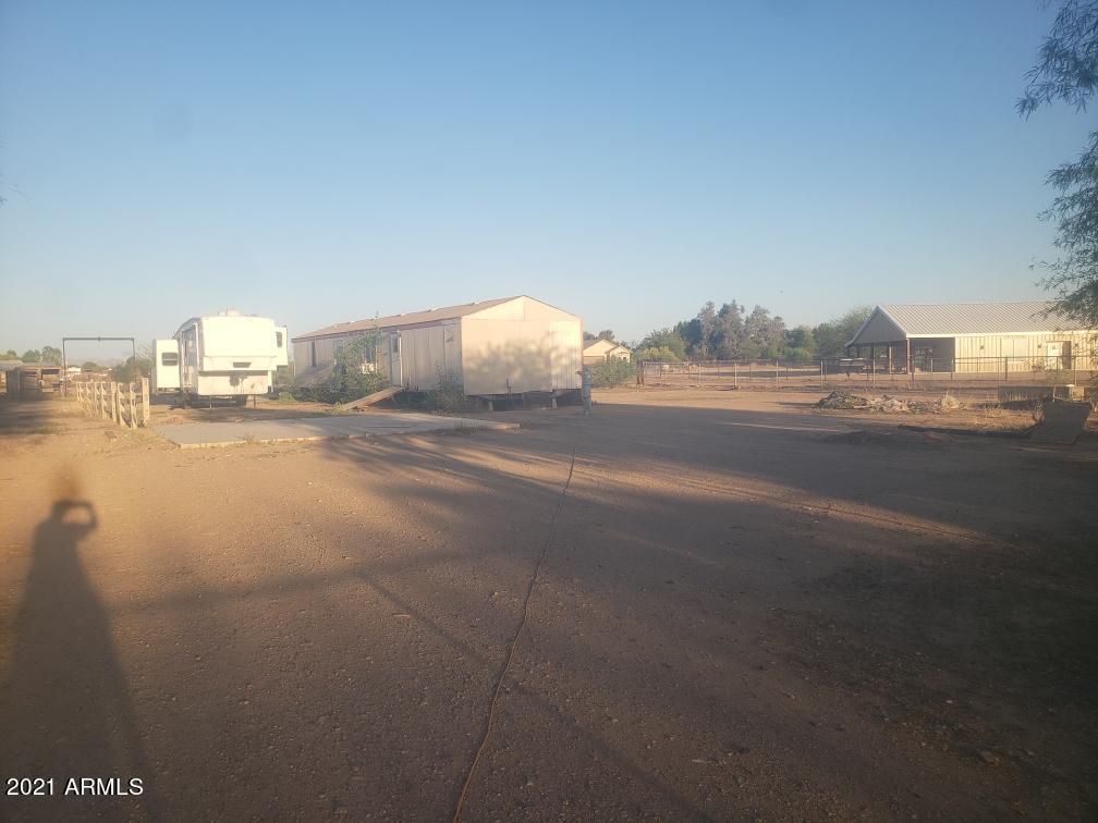 35405 N Ghost Rider St., San Tan Valley, AZ 85140