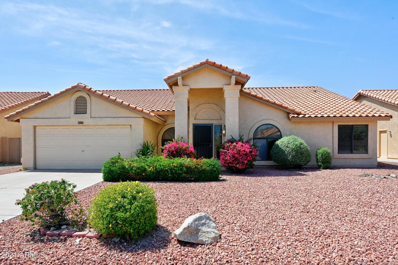 20120 N 97th Ave., Peoria, AZ 85382
