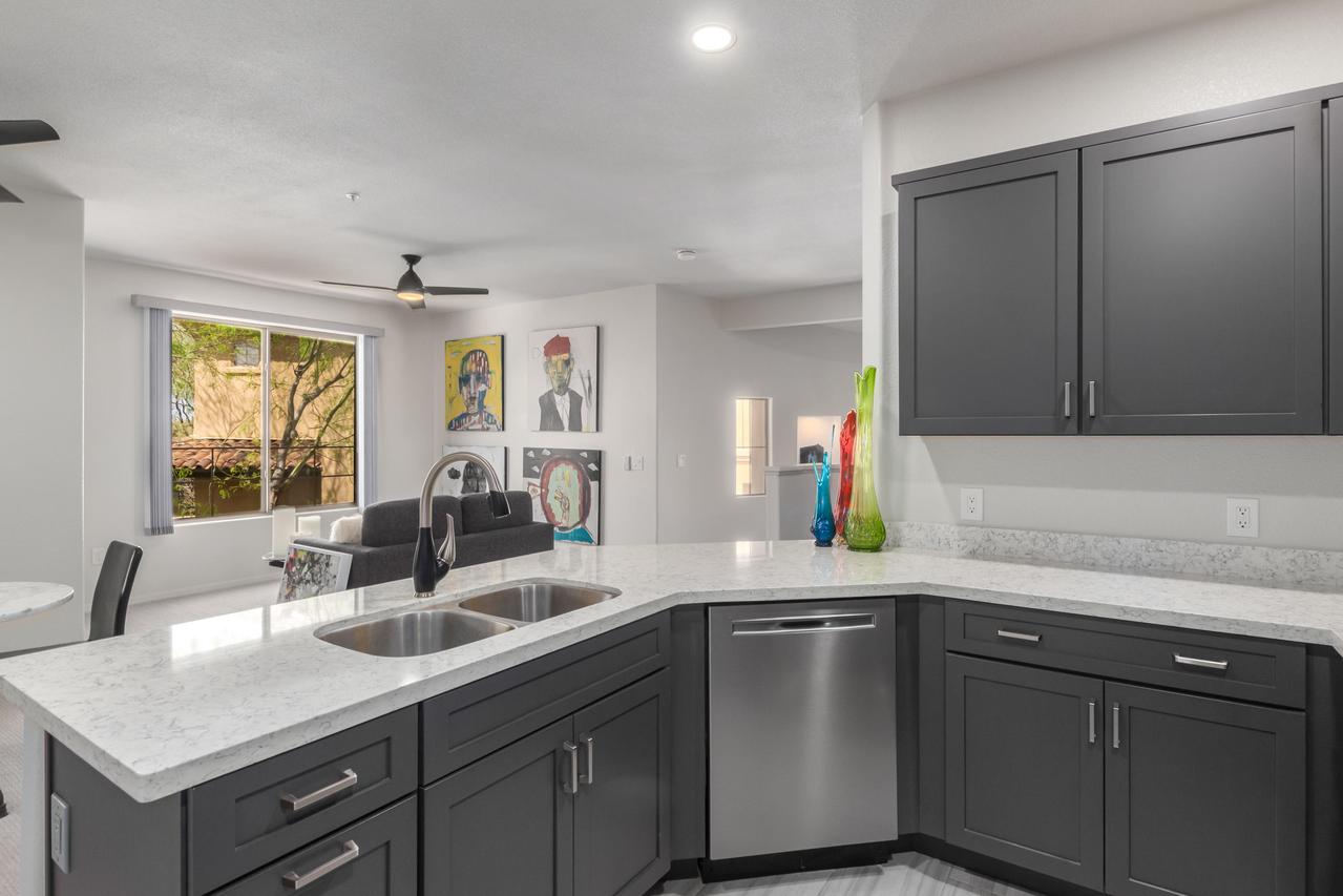 20801 N 90th Pl. #234, Scottsdale, AZ 85255