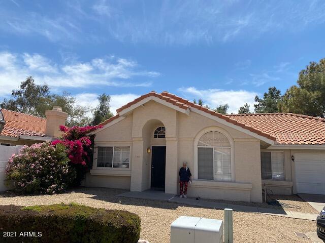 7037 N 28th Dr., Phoenix, AZ 85051