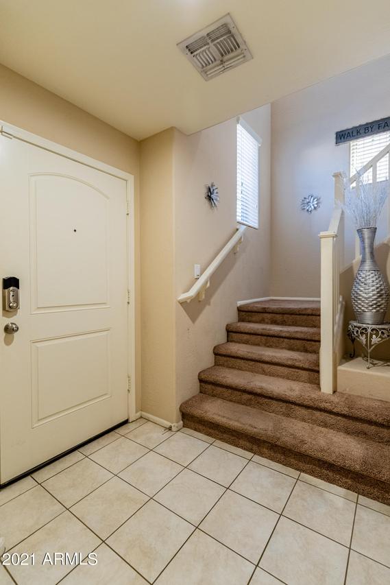 7847 W Palm Ln., Phoenix, AZ 85035