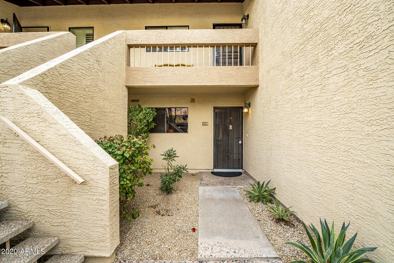 8651 E Royal Palm Rd. #105, Scottsdale, AZ 85258