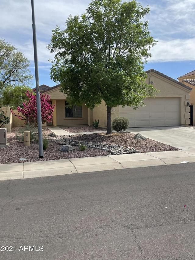 17429 W Watson Ln., Surprise, AZ 85388