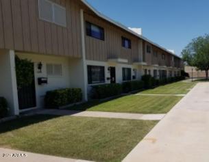 2425 W Missouri Ave. #5391, Phoenix, AZ 85015