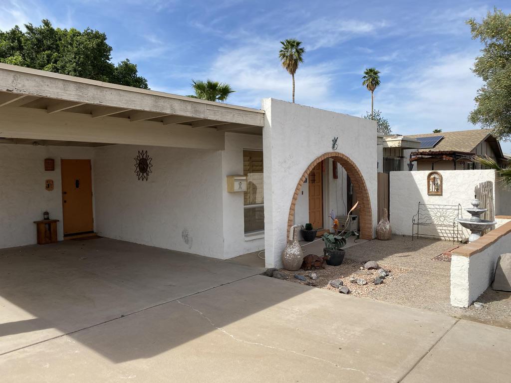 2141 W Dahlia Dr., Phoenix, AZ 85029