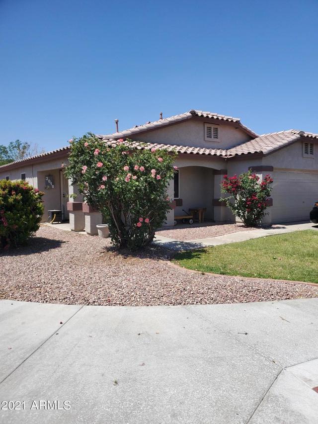 2018 S 71st Ln., Phoenix, AZ 85043