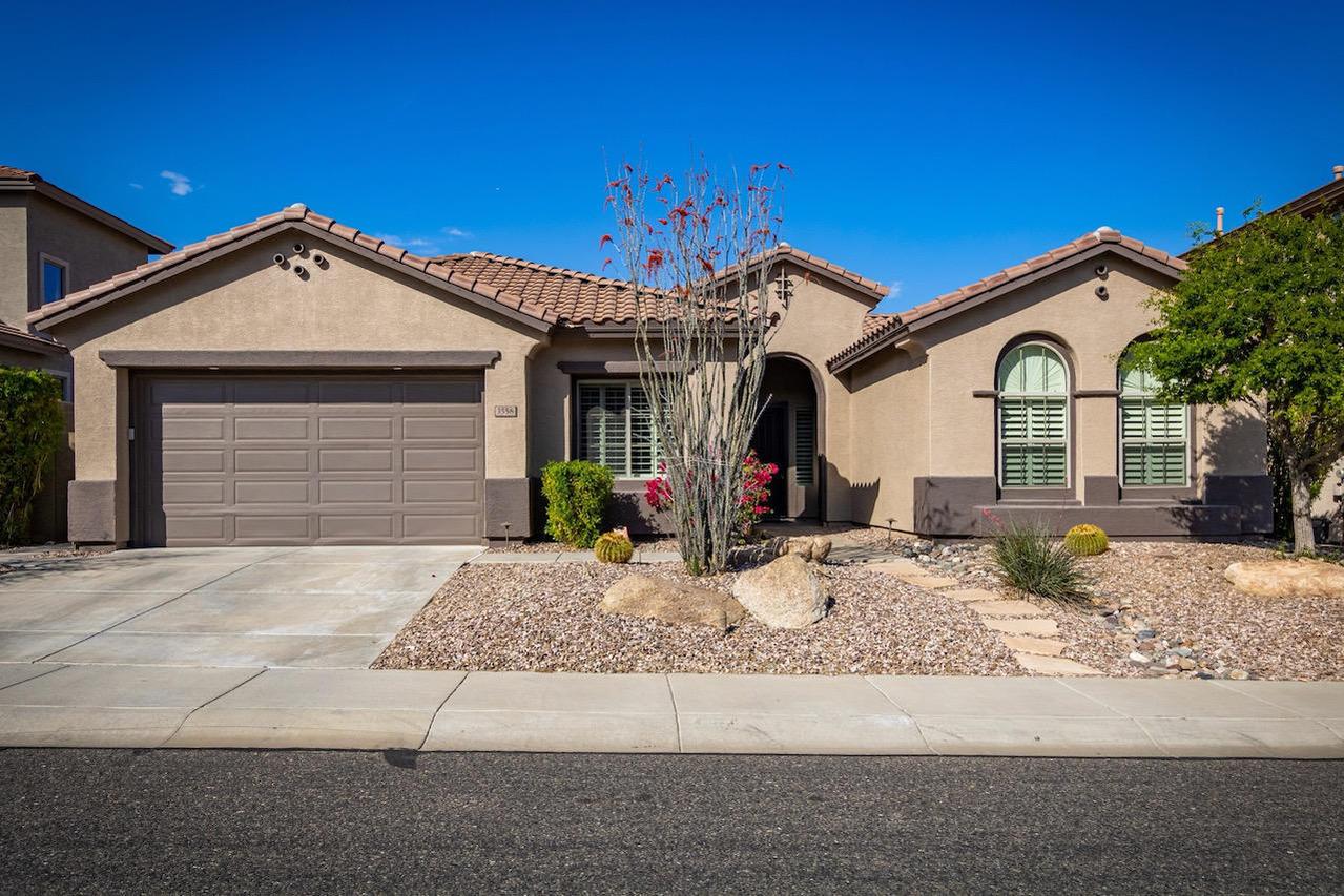 3558 W Summit Walk Dr., Anthem, AZ 85086