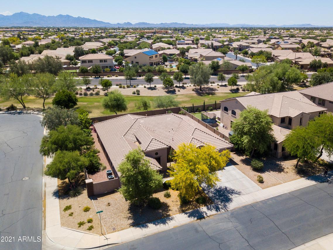 15227 W Coolidge St., Goodyear, AZ 85395