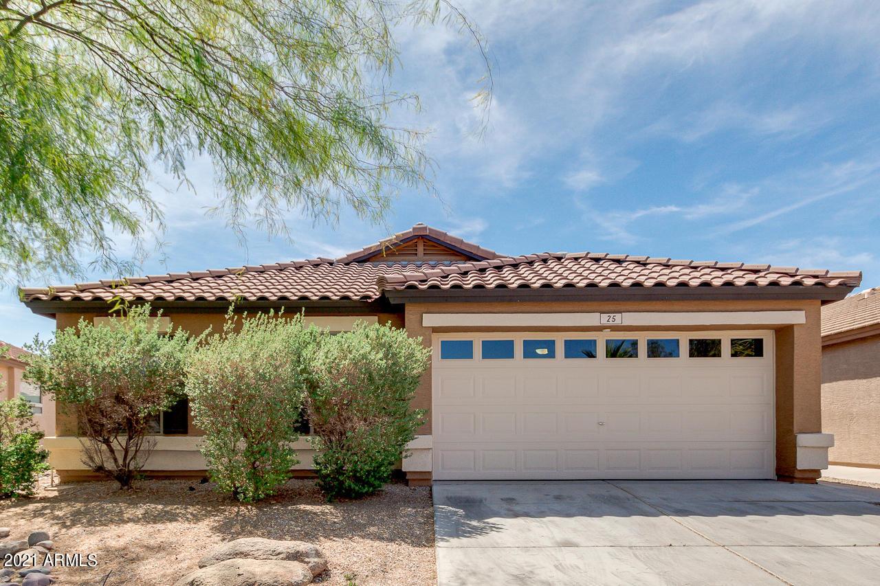 25 W Canyon Rock Rd., San Tan Valley, AZ 85143