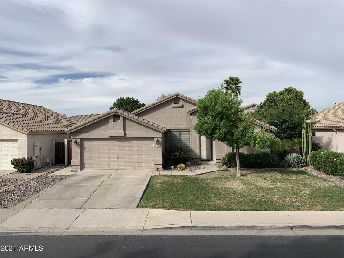 2210 E Stephens Rd., Gilbert, AZ 85234