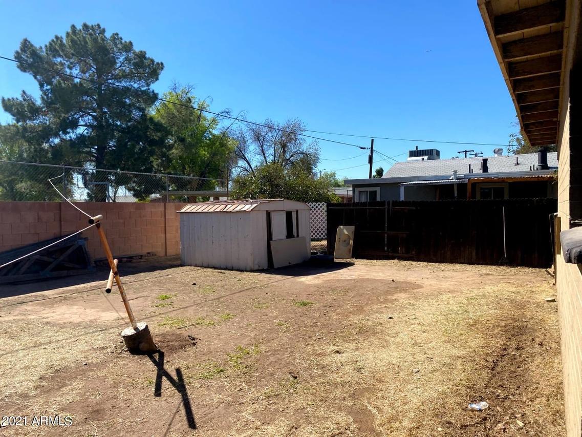 5959 W Gardenia Ave., Glendale, AZ 85301