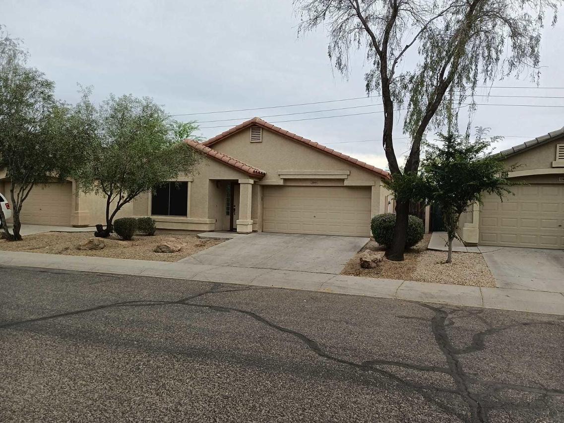 12605 W Pasadena Ave., Litchfield Park, AZ 85340