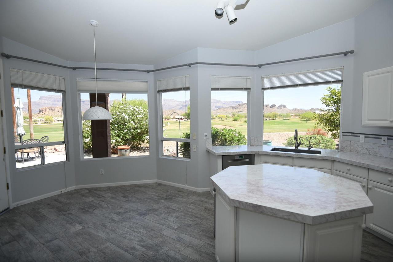7714 E Whispering Mesquite Ln., Gold Canyon, AZ 85219