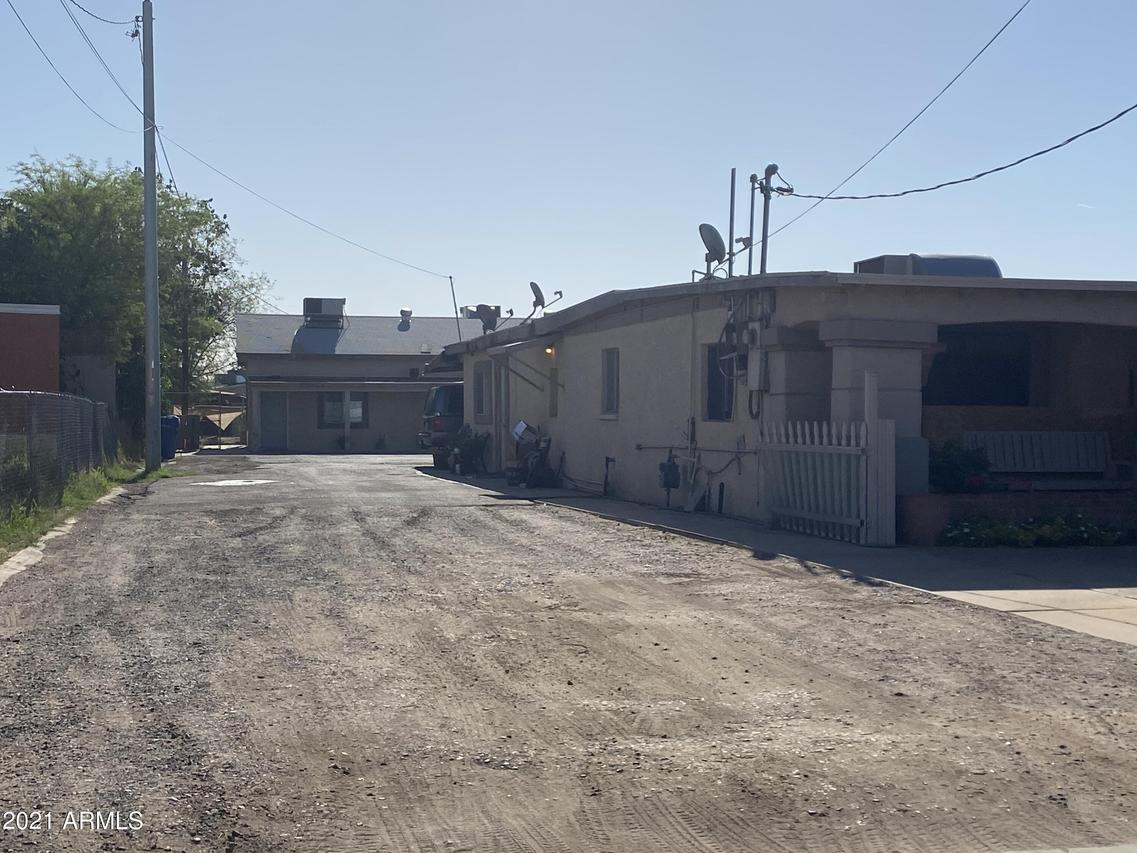 231 S 1st St., Avondale, AZ 85323