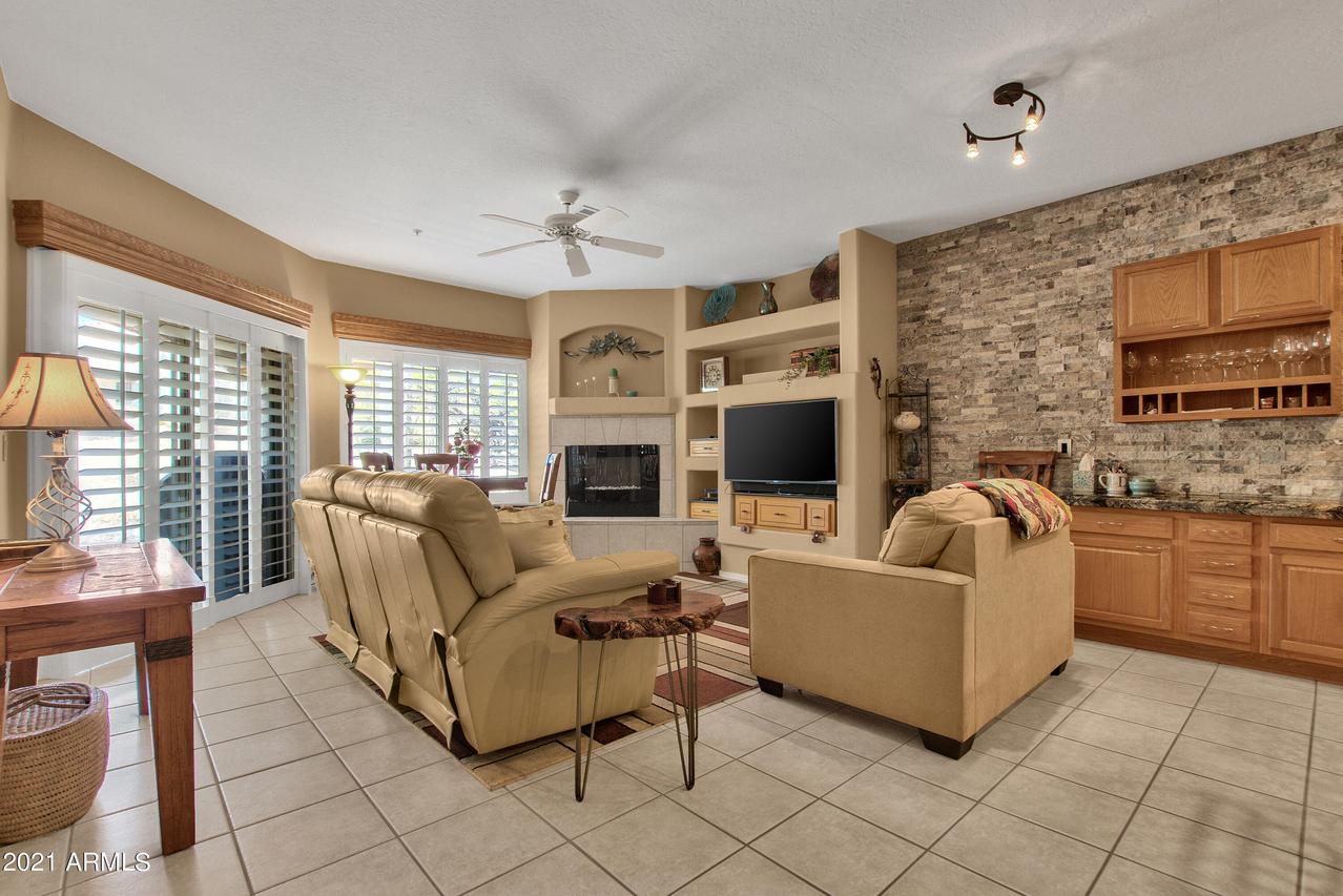 16450 E Ave Of The Fountains #43, Fountain Hills, AZ 85268