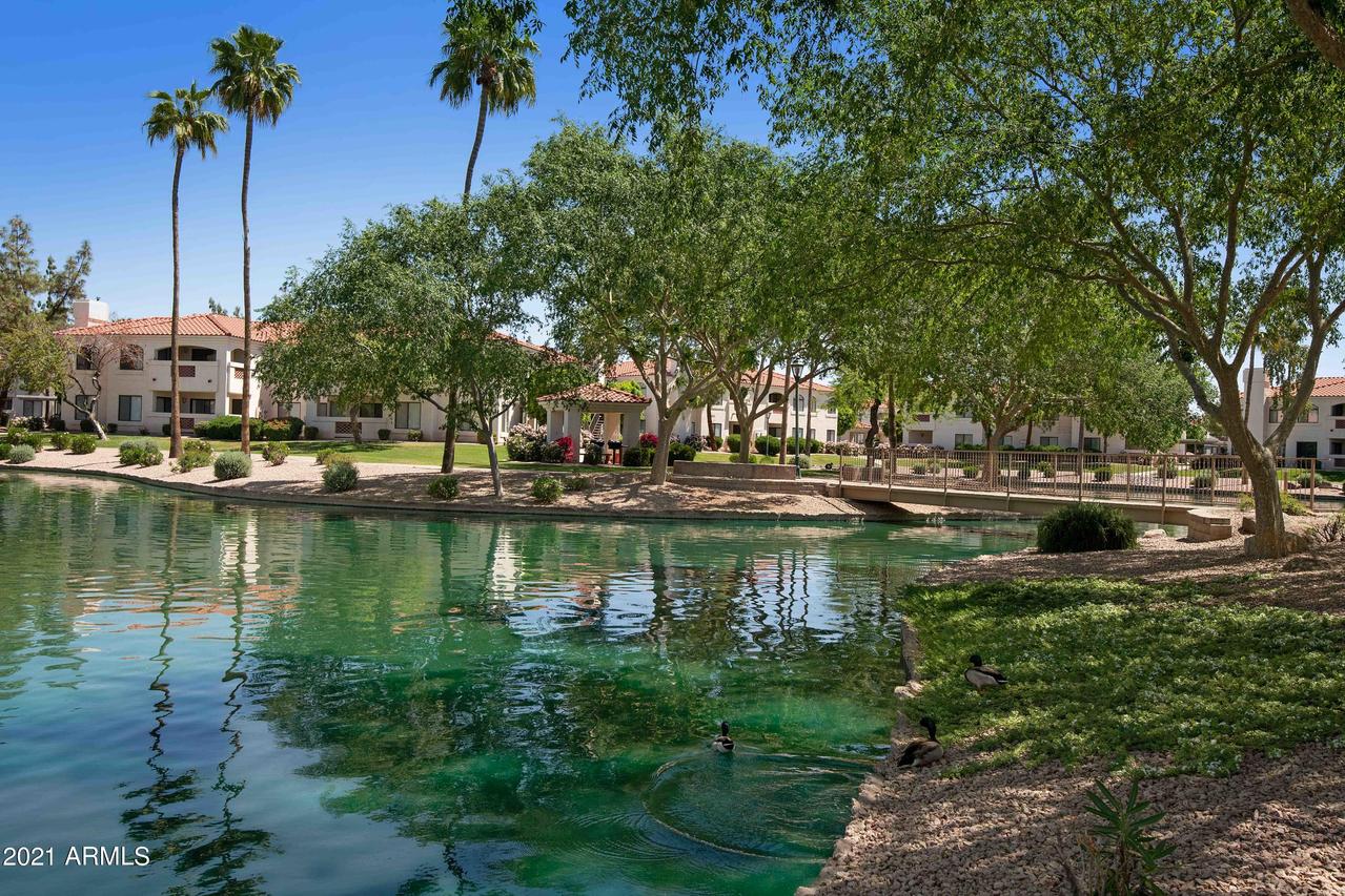 6535 E Superstition Springs Blvd. #222, Mesa, AZ 85206