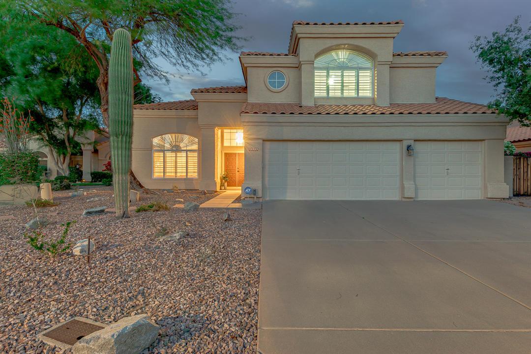 16039 S 33rd Pl., Phoenix, AZ 85048