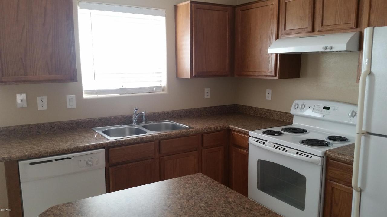 29361 N Pyrite Ln., San Tan Valley, AZ 85143