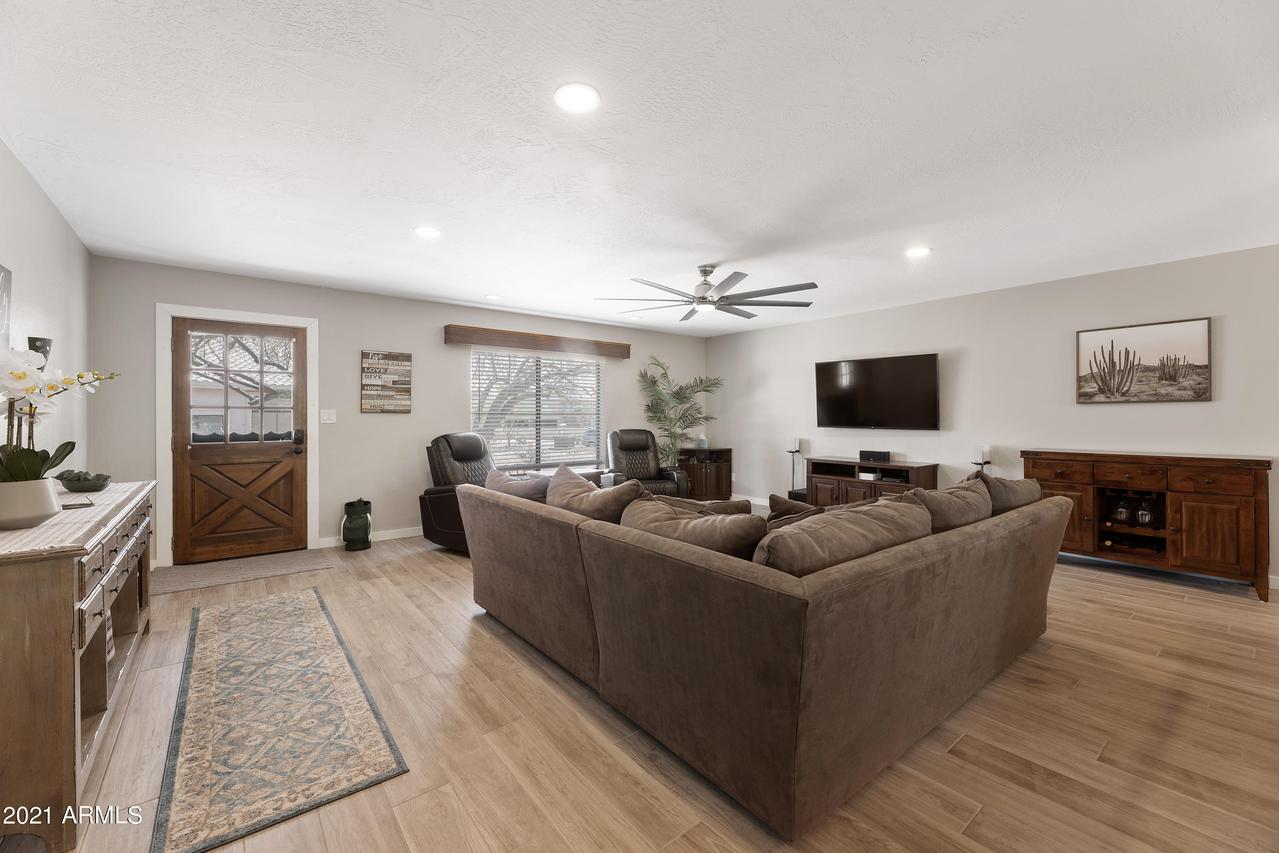 17008 E Alamosa Ave., Fountain Hills, AZ 85268