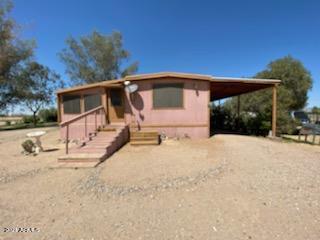 3511 E Woody Ln., San Tan Valley, AZ 85140