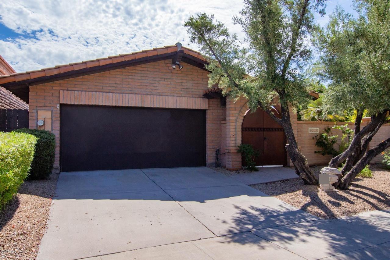 6825 N 18th St., Phoenix, AZ 85016