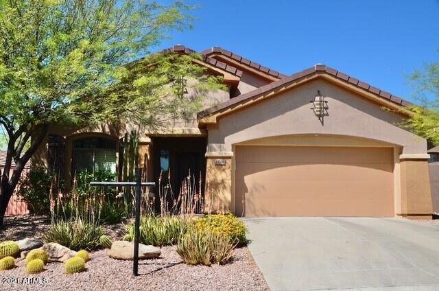 41516 N River Bend Ct., Phoenix, AZ 85086